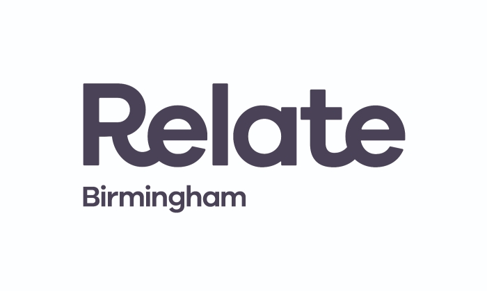 Relate_Birmingham Dreamy.jpg