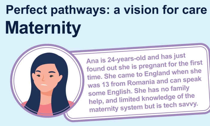 Pathway image - maternity close up.jpg