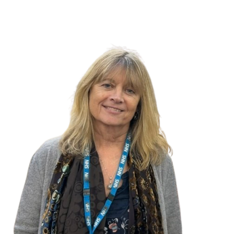 Dr Joanne Gill.png