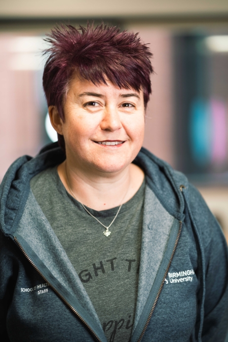 Sharon Hardwick - AHP Faculty.jpg