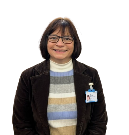 Dr Melanie Snape.png